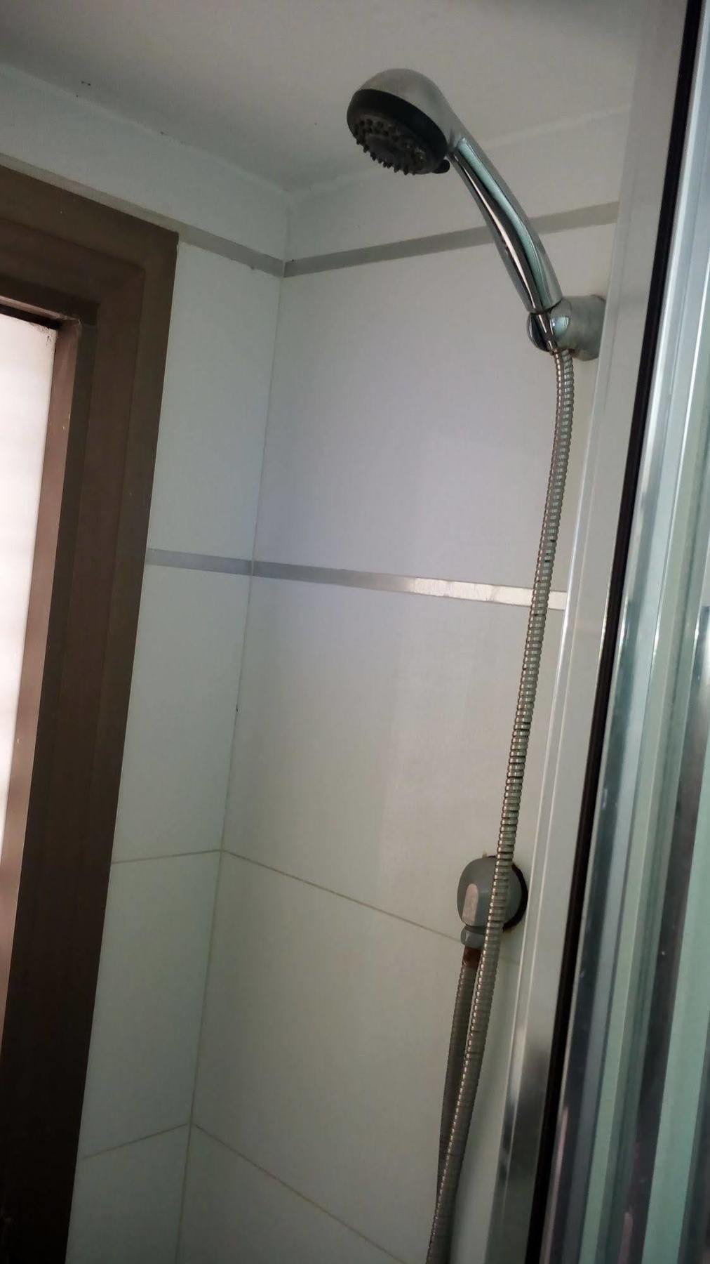 Netanya Motel Pierre Kültér fotó