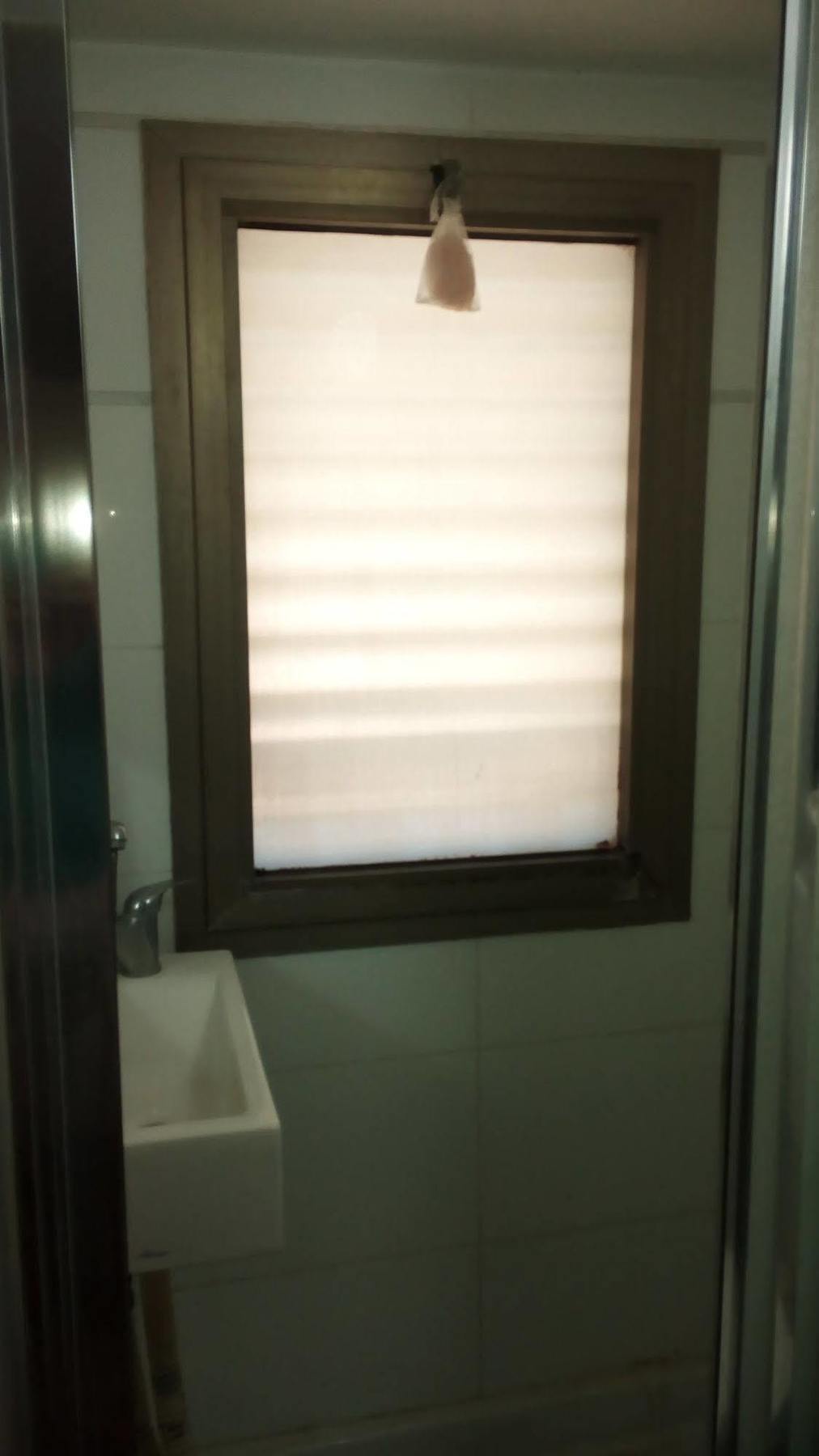 Netanya Motel Pierre Kültér fotó